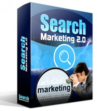 Search Marketing
