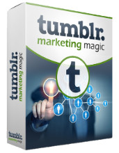 Tumblr Marketing Magic