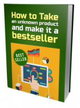 Best Seller