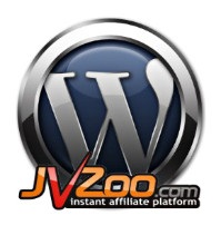JVZoo Instant Commission Affiliate Plugin