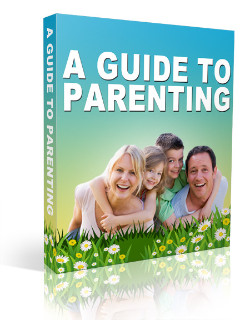 A Guide To Parenting
