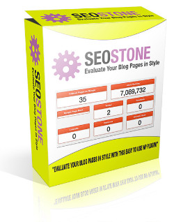 SEO Stone Plugin
