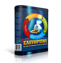 Wp Easy Optins
