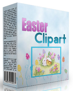Easter Clipart