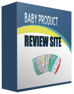 Pocket Knife Review Website