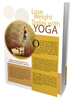 eBook with Private Label Rights