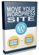 How to Move Your WordPress Website to Other Host and Domain Name in 2016