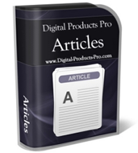 2016 Weight Loss PLR Article Pack