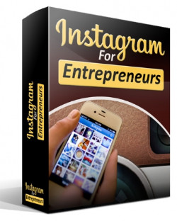 Instragram for Entrepreneurs Newsletters