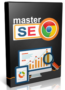 Master SEO