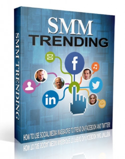 SMM Trending