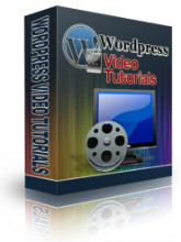 WordPress Video Tutorials