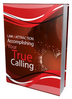 eBook with Private Label Rights