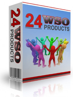 24 WSOs – Sean Mize