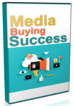 Media Buying Success