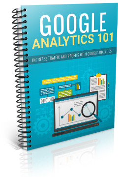 Google Analytics 101