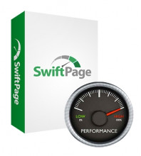 WP Swift Page Plugin