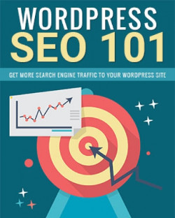 WordPress SEO 101