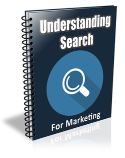 Understanding Search For Marketing