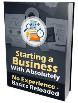 Easy Blog Booster